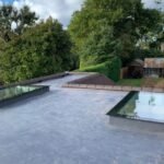 Triple Glazed Flatroof Skylight