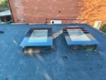 Triple Glazed Flatroof Skylight - Image 6