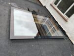 Triple Glazed Flatroof Skylight - Image 5