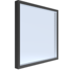 Insulated Glazed Units