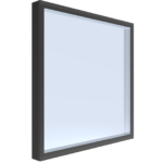 Insulated Glazed Units