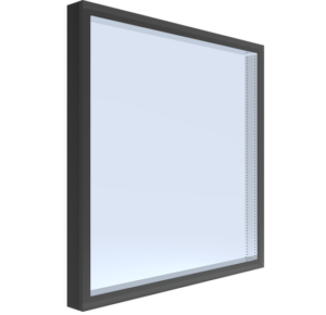 Insulated Glazed Units