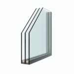 Insulated Glazed Units - Image 3