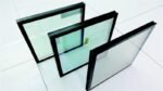 Insulated Glazed Units - Image 4