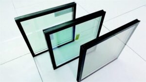 Insulated Glazed Units - Image 4