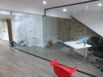 Glass Partition - Image 10