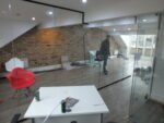 Glass Partition - Image 9