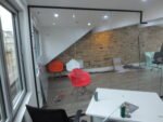 Glass Partition - Image 8