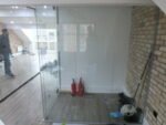 Glass Partition - Image 7