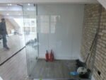 Glass Partition - Image 7