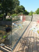 Balustrades - Image 3
