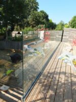 Balustrades - Image 3