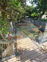 Balustrades - Image 4