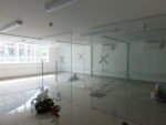 Glass Partition - Image 6