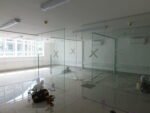 Glass Partition - Image 6