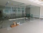 Glass Partition - Image 4