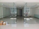 Glass Partition - Image 3