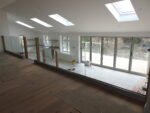 Balustrades - Image 5