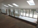 Balustrades - Image 5