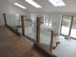 Balustrades - Image 6
