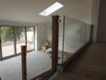 Balustrades - Image 7