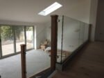 Balustrades - Image 7