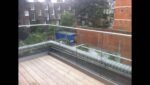 Balustrades - Image 8
