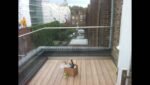 Balustrades - Image 9