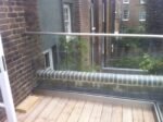 Balustrades - Image 10