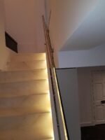 Balustrades - Image 2