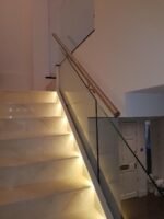 Balustrades - Image 11