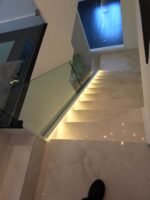 Balustrades - Image 12