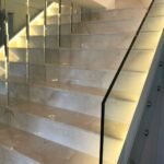 Balustrades