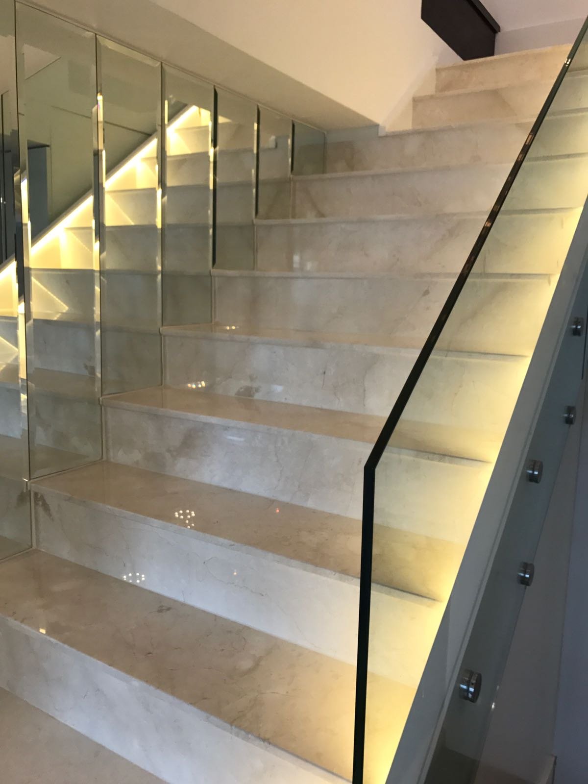 IMG_6914 Balustrades - Image 1